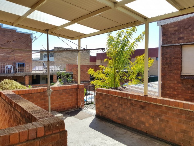 1/118 Waldron Road, Chester Hill NSW 2162