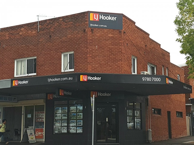 1/118 Waldron Road, Chester Hill NSW 2162