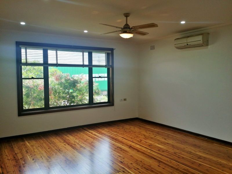 113 Woodville road, Chester Hill NSW 2162