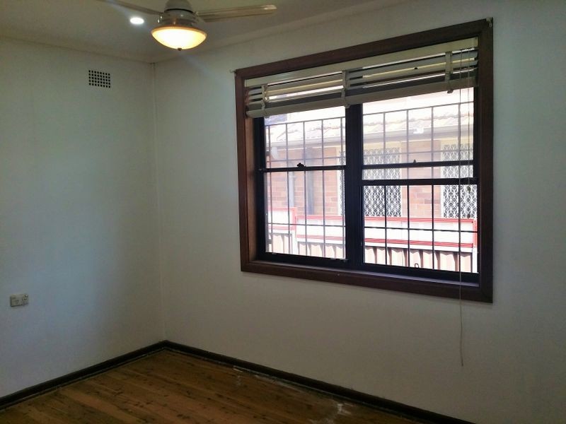 113 Woodville road, Chester Hill NSW 2162