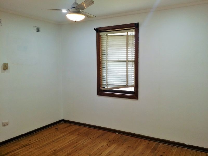 113 Woodville road, Chester Hill NSW 2162