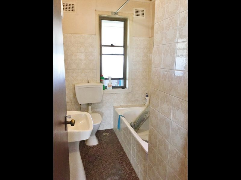 113 Woodville road, Chester Hill NSW 2162