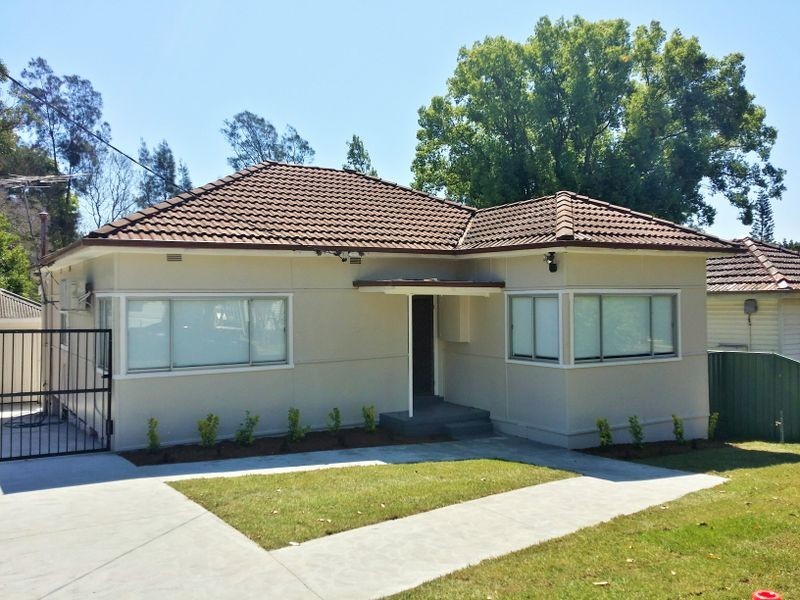 30 Hood Street, Yagoona NSW 2199