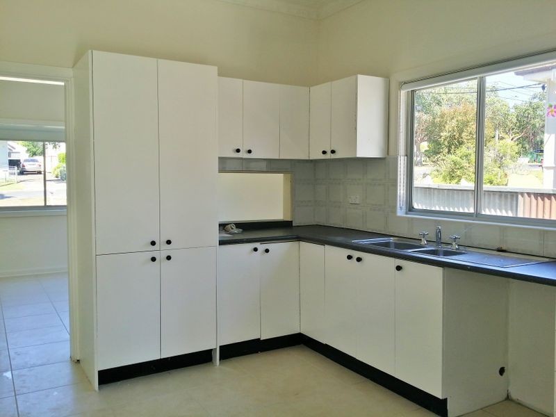 30 Hood Street, Yagoona NSW 2199