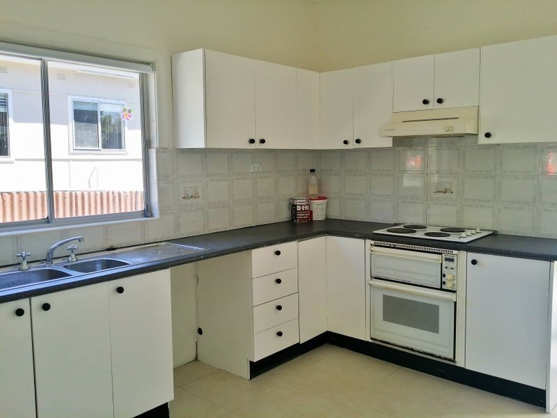 30 Hood Street, Yagoona NSW 2199