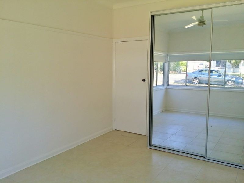 30 Hood Street, Yagoona NSW 2199