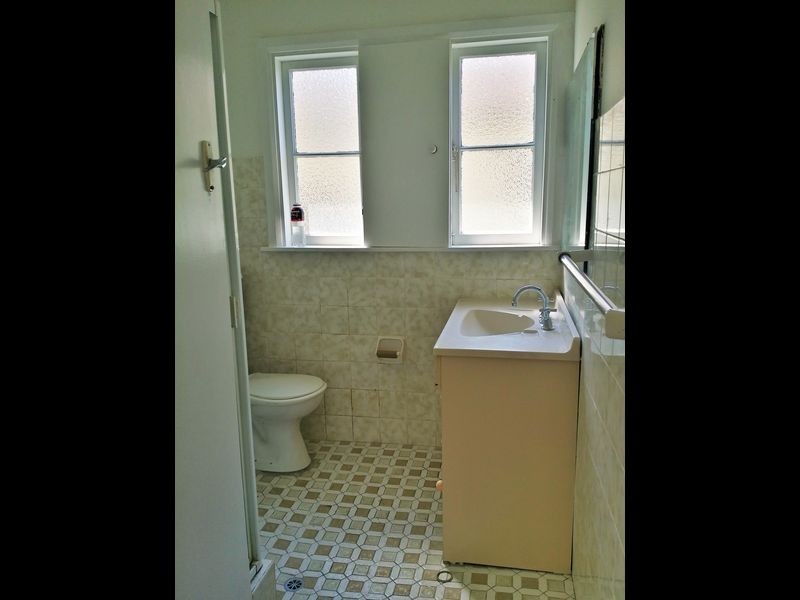 30 Hood Street, Yagoona NSW 2199