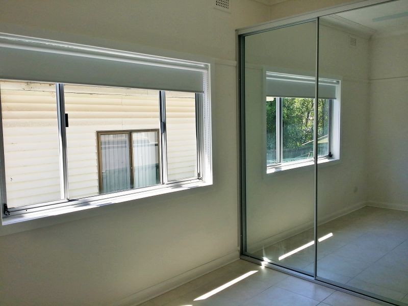 30 Hood Street, Yagoona NSW 2199