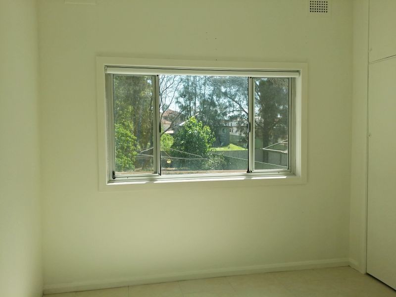 30 Hood Street, Yagoona NSW 2199