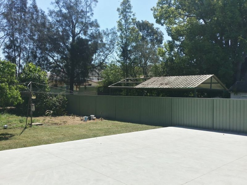 30 Hood Street, Yagoona NSW 2199