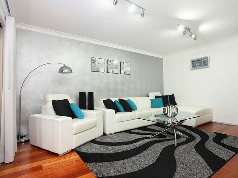 2/5 Hornsey Road, Homebush West NSW 2140