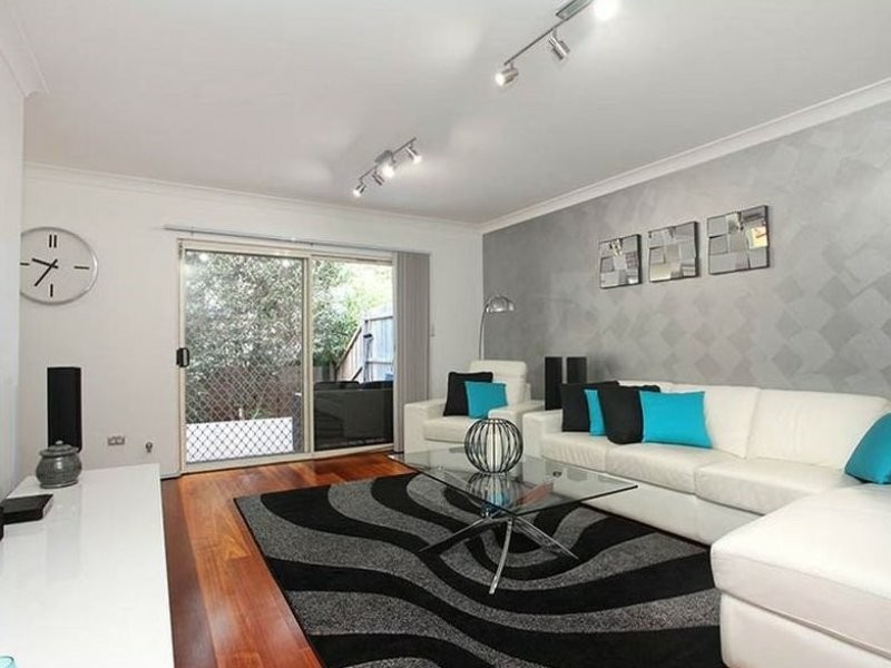 2/5 Hornsey Road, Homebush West NSW 2140