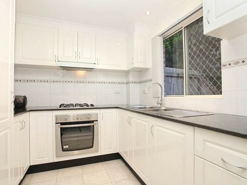 2/5 Hornsey Road, Homebush West NSW 2140