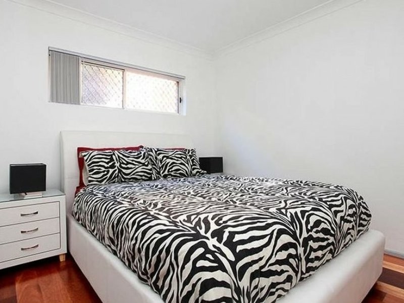 2/5 Hornsey Road, Homebush West NSW 2140