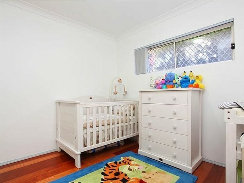 2/5 Hornsey Road, Homebush West NSW 2140