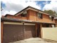 9/119-121 Proctor Parade, Chester Hill NSW 2162