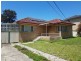 3 Strickland Street, Bass Hill NSW 2197