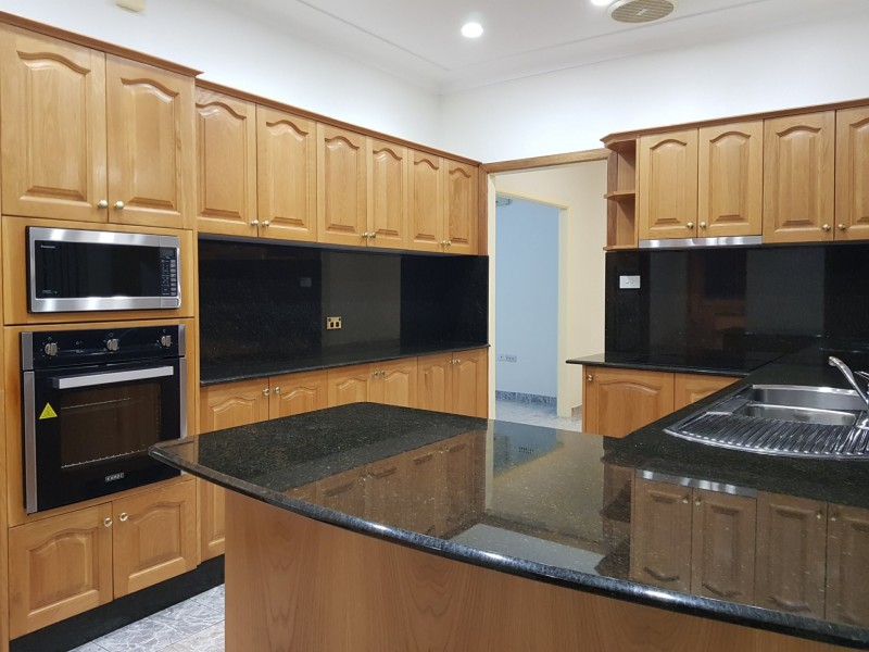 3 Strickland Street, Bass Hill NSW 2197