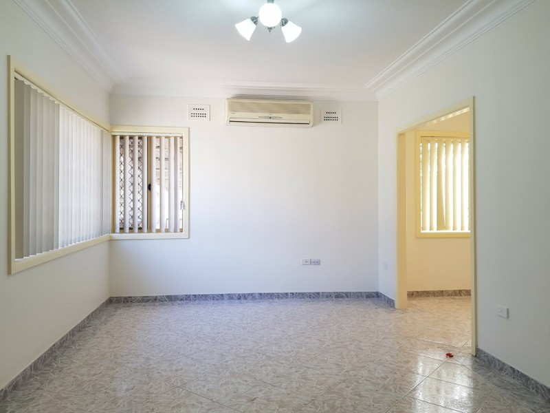 3 Strickland Street, Bass Hill NSW 2197