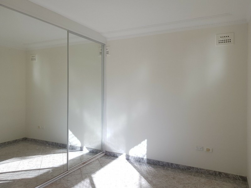 3 Strickland Street, Bass Hill NSW 2197