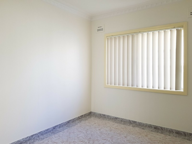 3 Strickland Street, Bass Hill NSW 2197