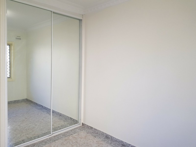 3 Strickland Street, Bass Hill NSW 2197