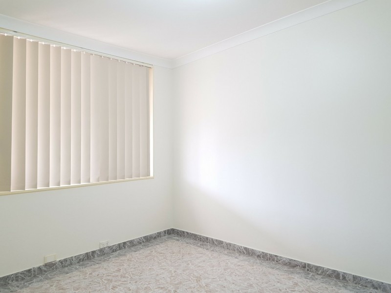 3 Strickland Street, Bass Hill NSW 2197