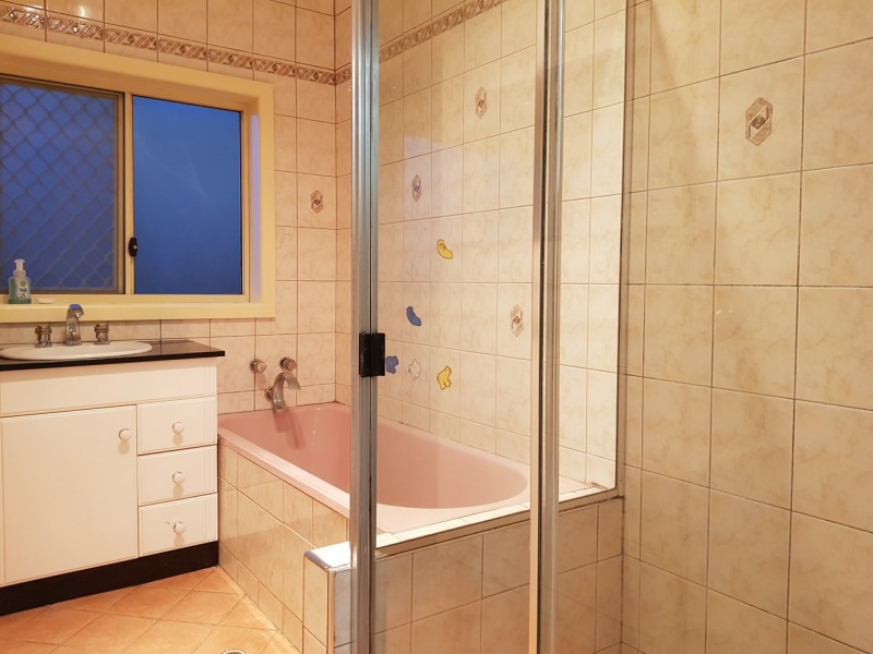 3 Strickland Street, Bass Hill NSW 2197