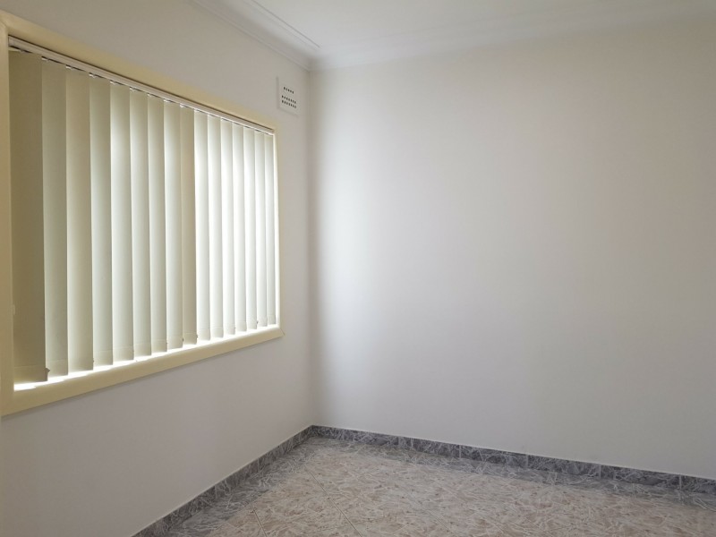 3 Strickland Street, Bass Hill NSW 2197