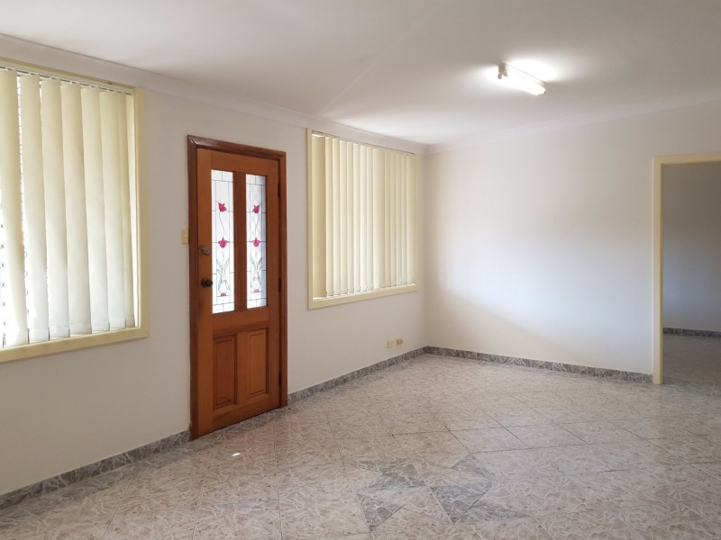 3 Strickland Street, Bass Hill NSW 2197