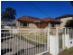 3 Strickland Street, Bass Hill NSW 2197