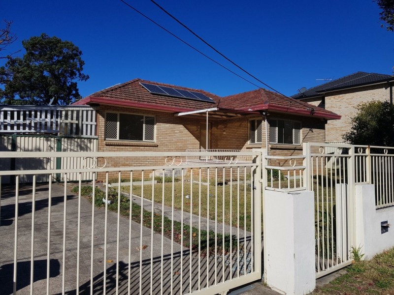 3 Strickland Street, Bass Hill NSW 2197