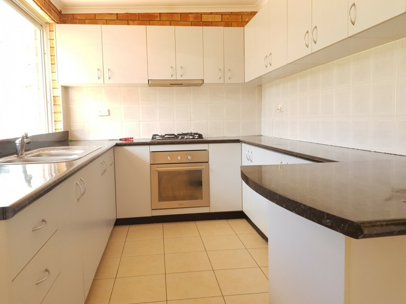 20 Trebartha Street, Bass Hill NSW 2197