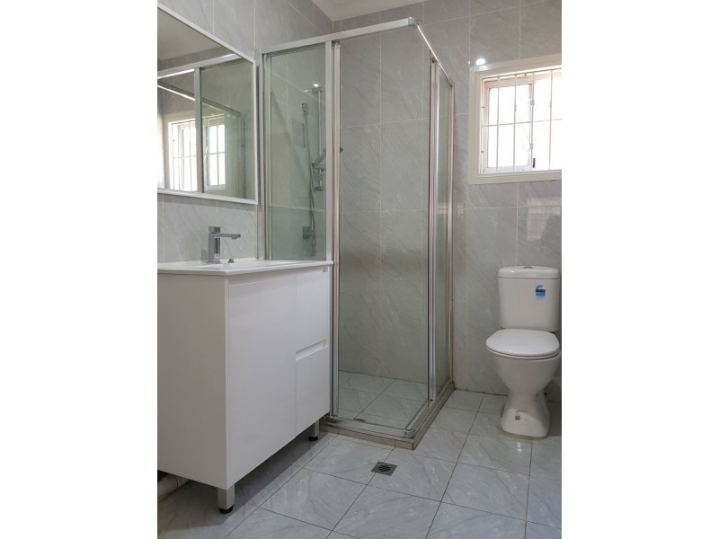 20 Trebartha Street, Bass Hill NSW 2197