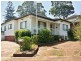 18 Arnold Avenue, Yagoona NSW 2199