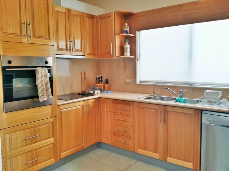 18 Arnold Avenue, Yagoona NSW 2199