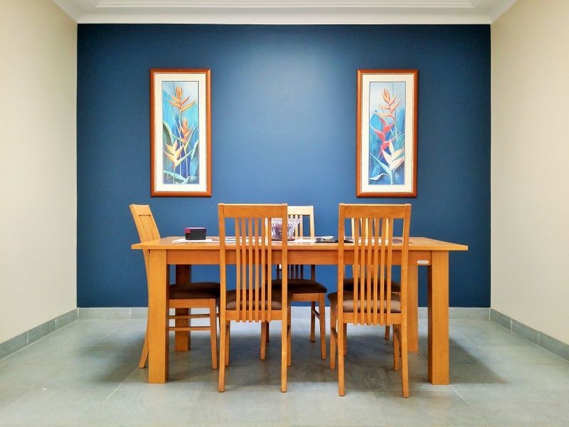 18 Arnold Avenue, Yagoona NSW 2199