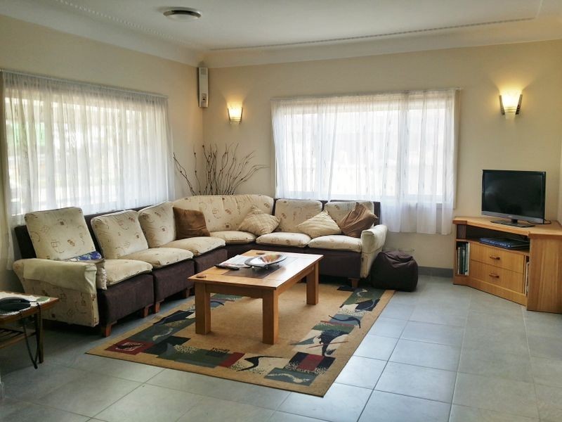 18 Arnold Avenue, Yagoona NSW 2199