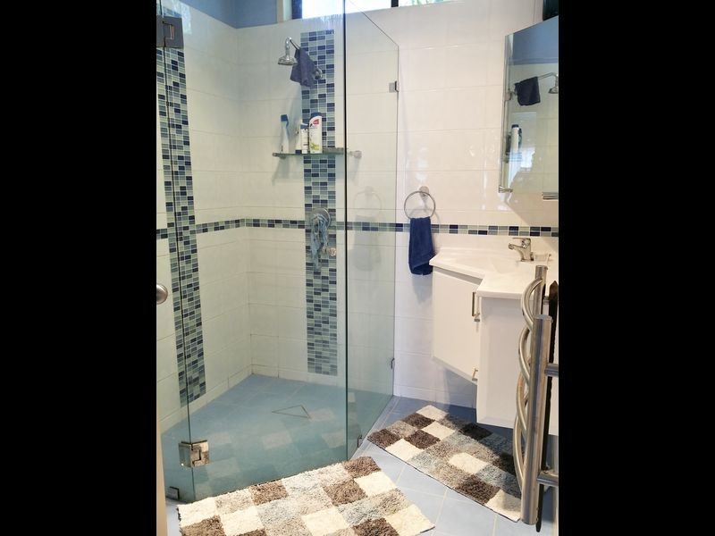 18 Arnold Avenue, Yagoona NSW 2199