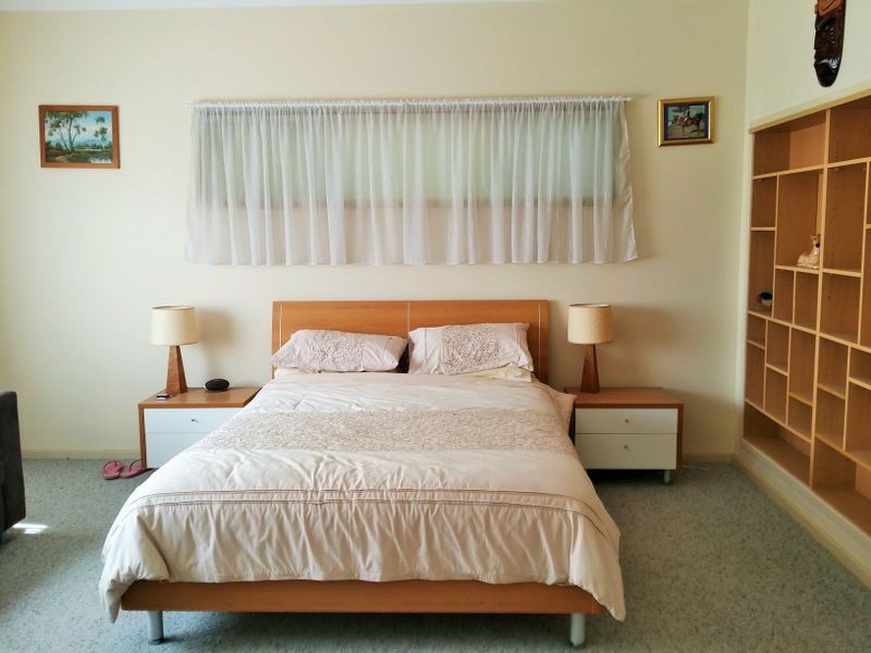 18 Arnold Avenue, Yagoona NSW 2199