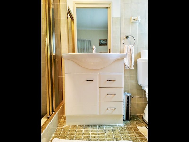 18 Arnold Avenue, Yagoona NSW 2199