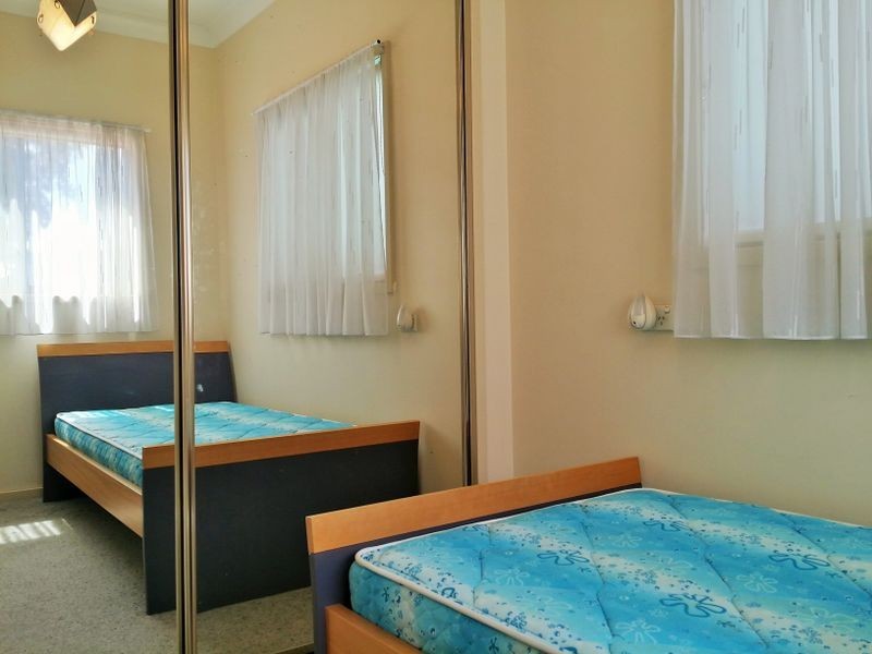 18 Arnold Avenue, Yagoona NSW 2199