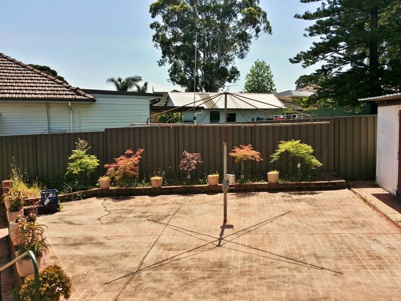 18 Arnold Avenue, Yagoona NSW 2199