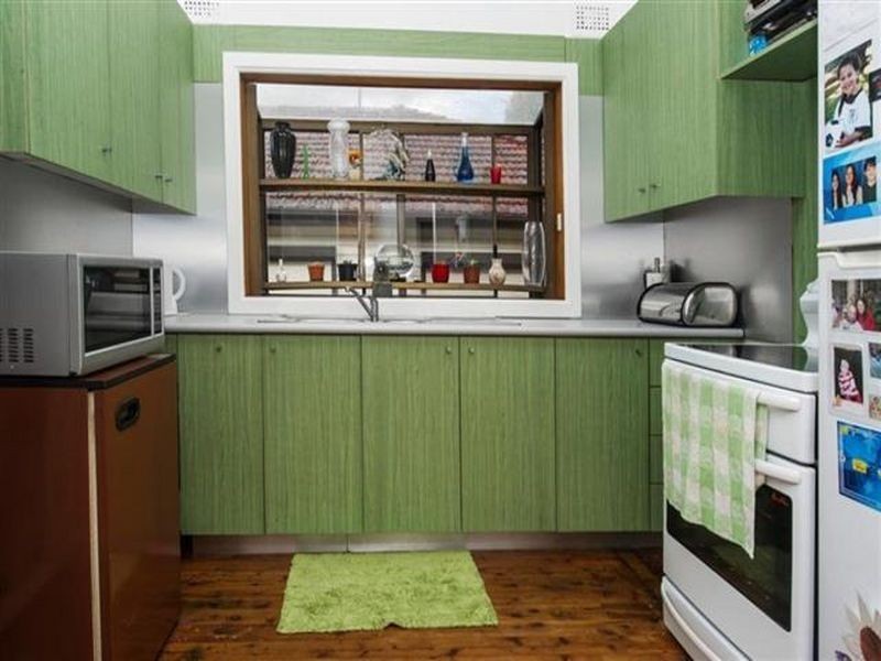 14 Bulwarra Street, Sefton NSW 2162