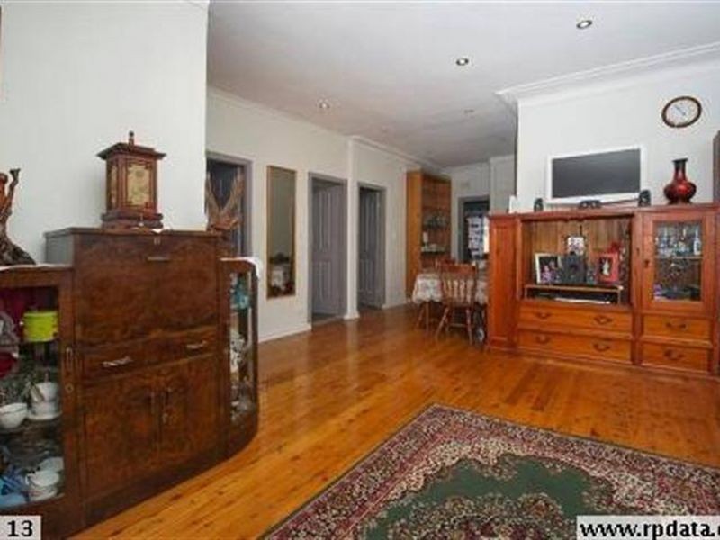 14 Bulwarra Street, Sefton NSW 2162