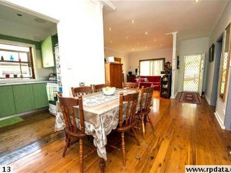 14 Bulwarra Street, Sefton NSW 2162