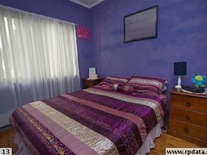 14 Bulwarra Street, Sefton NSW 2162