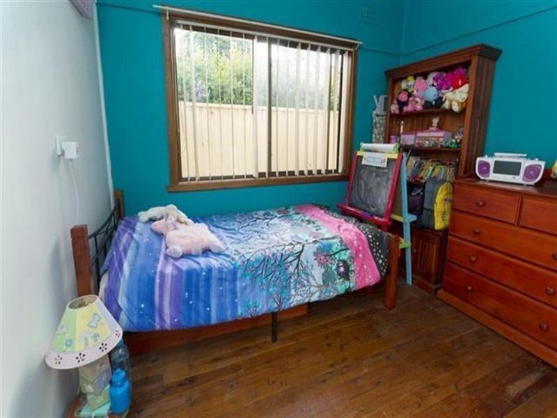 14 Bulwarra Street, Sefton NSW 2162