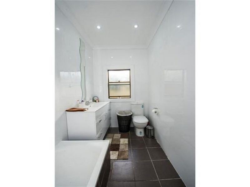 14 Bulwarra Street, Sefton NSW 2162