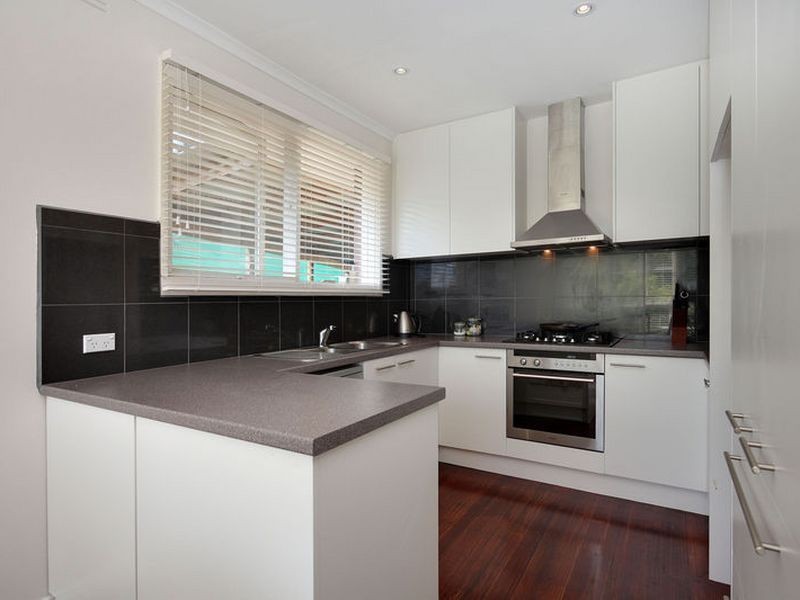 19 Sunhill Avenue, Ringwood VIC 3134